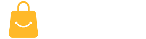 Alexa Store